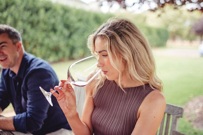Margaret River Winery, Brewery Tour with Gourmet Lunch. - Is the $157.79 price good value?