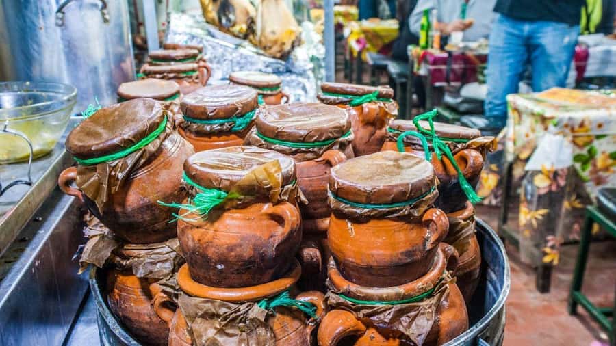 Marrakech: Jemma El Fnaa Food Tour with Dinner - Is $46 a fair price?
