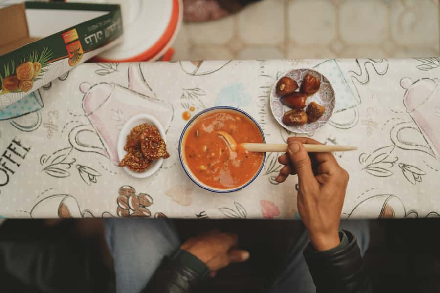 Marrakech: Medina Stories Food Tour with 15+ Tastings - The medina’s less obvious food stops