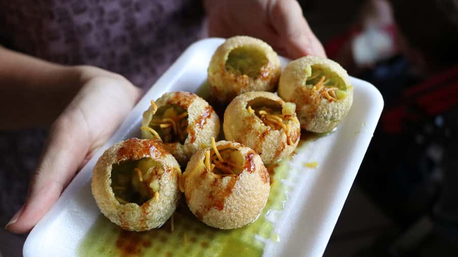 Mauritius: Port Louis Street Food Walking Tour - A history lesson served in small portions