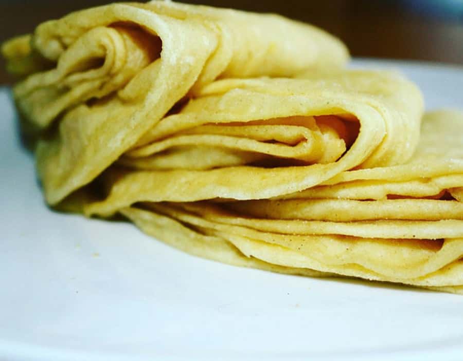 Mauritius: Port Louis Street Food Walking Tour - Starting at Le Caudan Waterfront