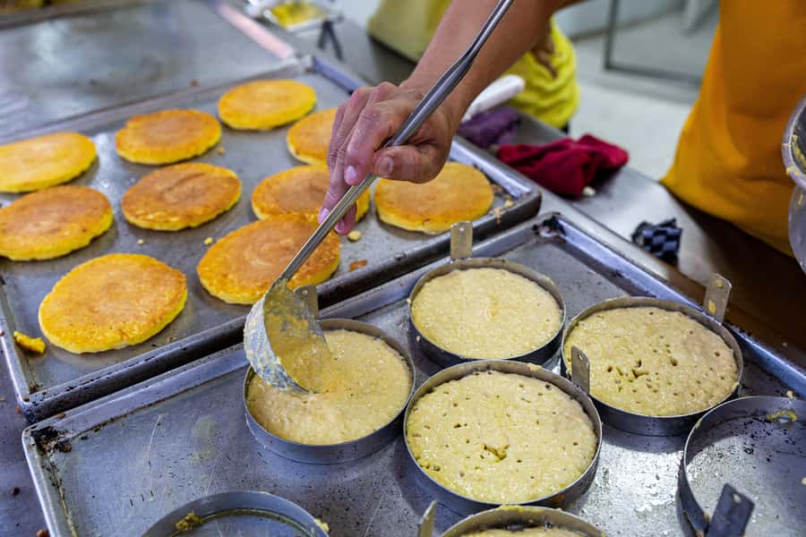 Medellín: E-bike and Foodie Tour - Six reasons this Medellín ride is worth your time