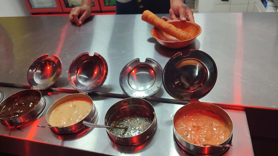 Medellin: Street Food and Poblado Rooftop Tour with a Local - Who will enjoy this tour most?