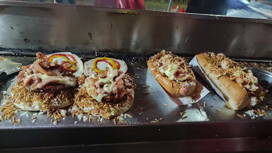 Medellin: Street Food and Poblado Rooftop Tour with a Local - Should you book it?