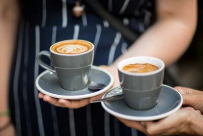 3-Hour Foodie Discovery Walking Tour