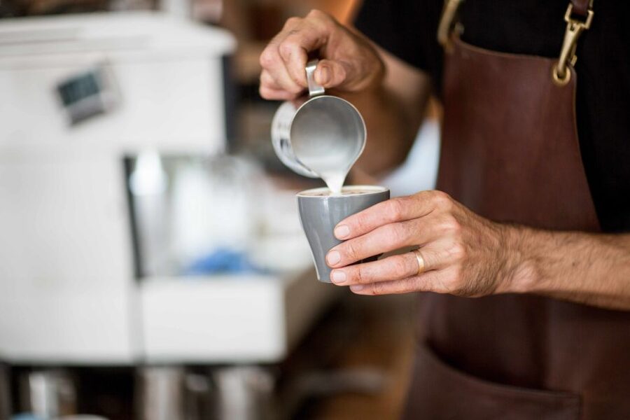 Melbourne: 3-Hour Foodie Discovery Walking Tour - The guides make the biggest difference