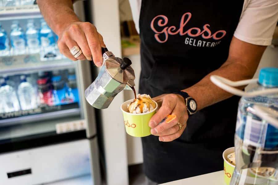 Melbourne Flavors: Queen Victoria Market Food Tour - Why Queen Victoria Market makes a strong first food stop