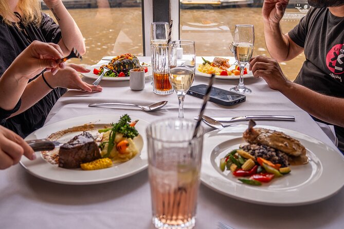 Melbourne Food Tour with 8+ Food Tastings in Hidden Laneways - Who should book this Melbourne food tour?