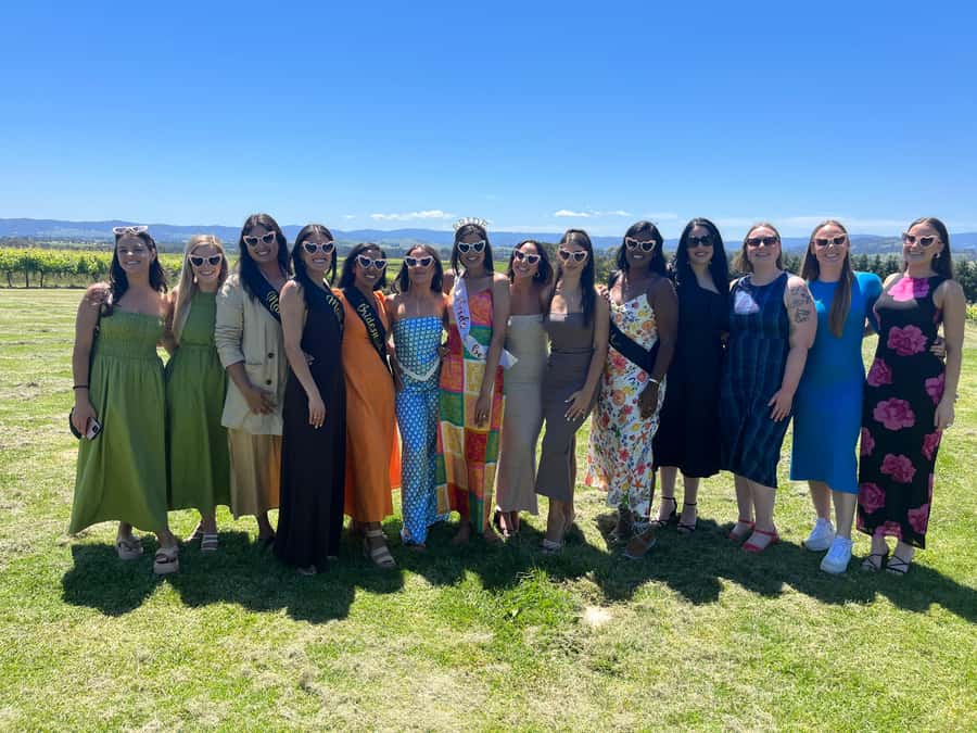 Melbourne: Yarra Valley Food & Wine Trip with 1 Wine Bottle - Key points before you book