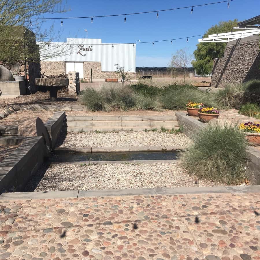 Mendoza: Wine Tasting Tour with Lunch and Private Transport - Practical Details That Matter