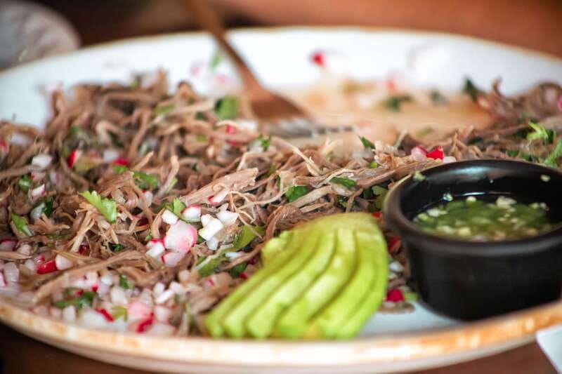 Mérida: 3-Hour Walking Food Tour - Key points to know before you book
