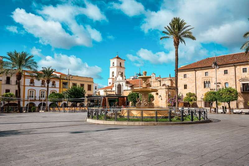 Mérida: 3-Hour Walking Food Tour - What the three hours feel like