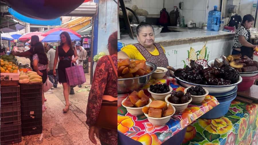 Mérida: Food tour of typical Yucatecan cuisine. - Is $35 a fair price for 90 minutes?