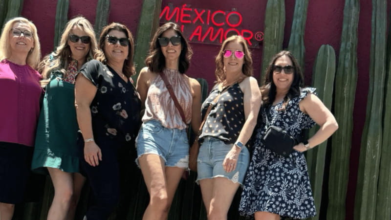 Mexico City: 3–Hour Polanco Food Tour - Is $105 a good value?