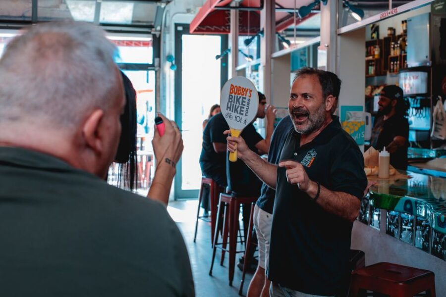 Miami: Little Havana Cuban Food and Culture Walking Tour - Five reasons this Calle Ocho walk earns attention