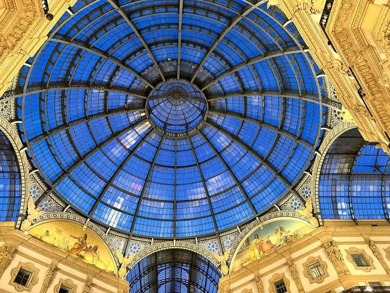 Milan: Delicious Food Tour and City Center Sightseeing - Price, pace, and what you really receive