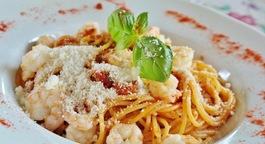 Milan: Food and Wine Experience - Starting With Franciacorta Near S. Lorenzo