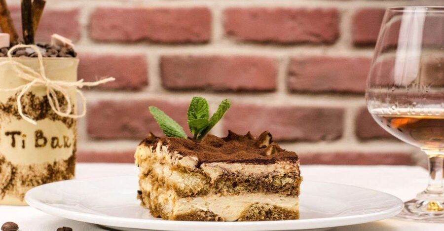 Milan: Food and Wine Experience - Is $142.63 a Good Price?