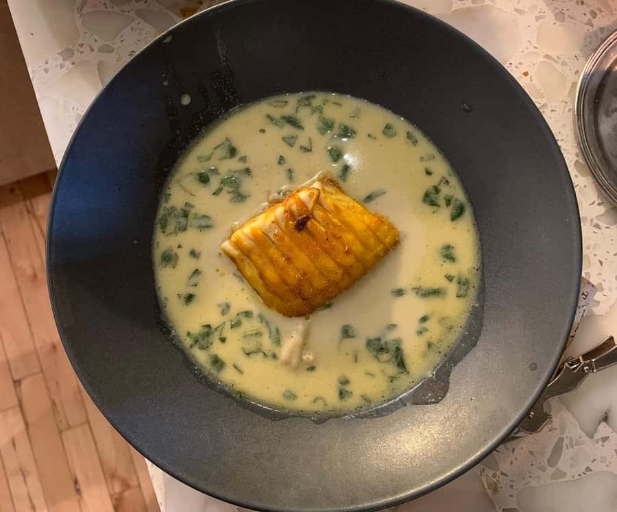 Montreal: Cooking Class & Lunch with Michelin-Trained Chef - The Opening Lesson: Montreal’s Food Cultures