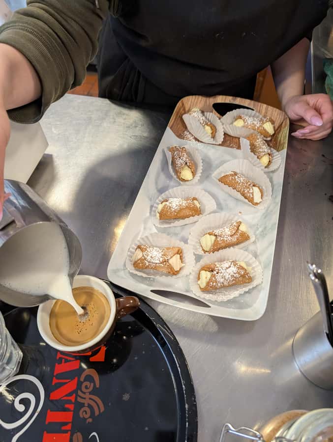 Montreal: Mile End District Food Tour with 8+ Tastings - Key points to know before booking
