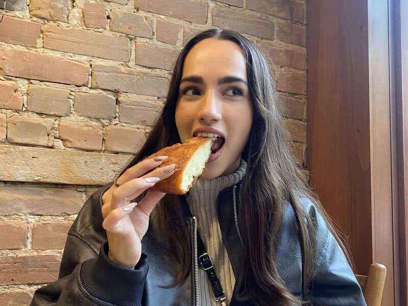 Montréal: Mile End Foodie Tour with Tasting - Practical details that affect your decision