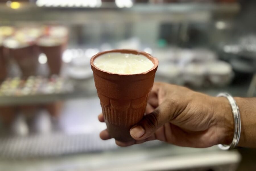 Mumbai: Street Food Tour - Timing, pace, and who will enjoy it most