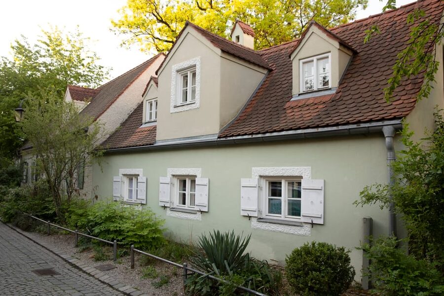 Munich: 3-Hour Food Tour Through Haidhausen in GERMAN - The German-language format matters