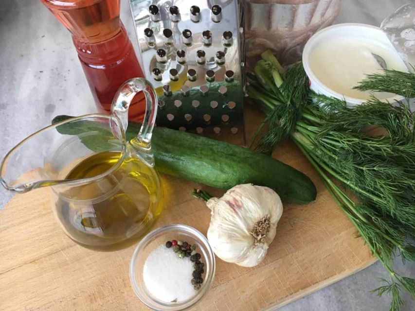 Mykonos: Cooking Class with Food and Wine - Should you book the Mykonos Cooking Class with Food and Wine?