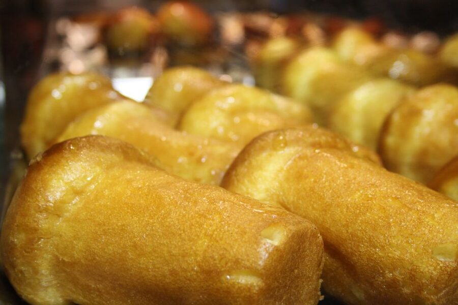 Naples by Night: Food and Wine Walking Tour with Local Guide - Starting at Piazza Dante After Dark