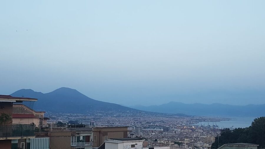 Naples: Fresh Pasta Cooking Class and Dinner with a Local - Who will enjoy this most