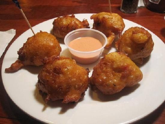 Nassau: Sip, Sample & See, Food & History Bus Tour - Key points to know before booking