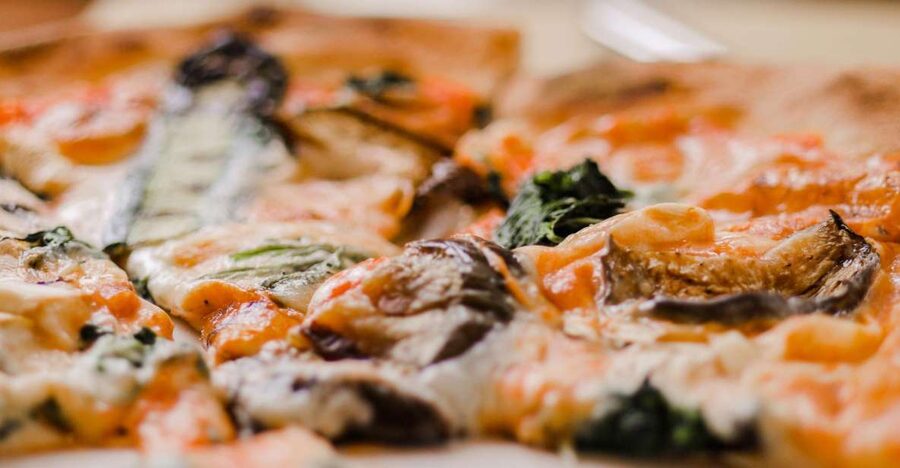 New York City: Lower East Side Food Tour - Why the Lower East Side works so well for a food tour