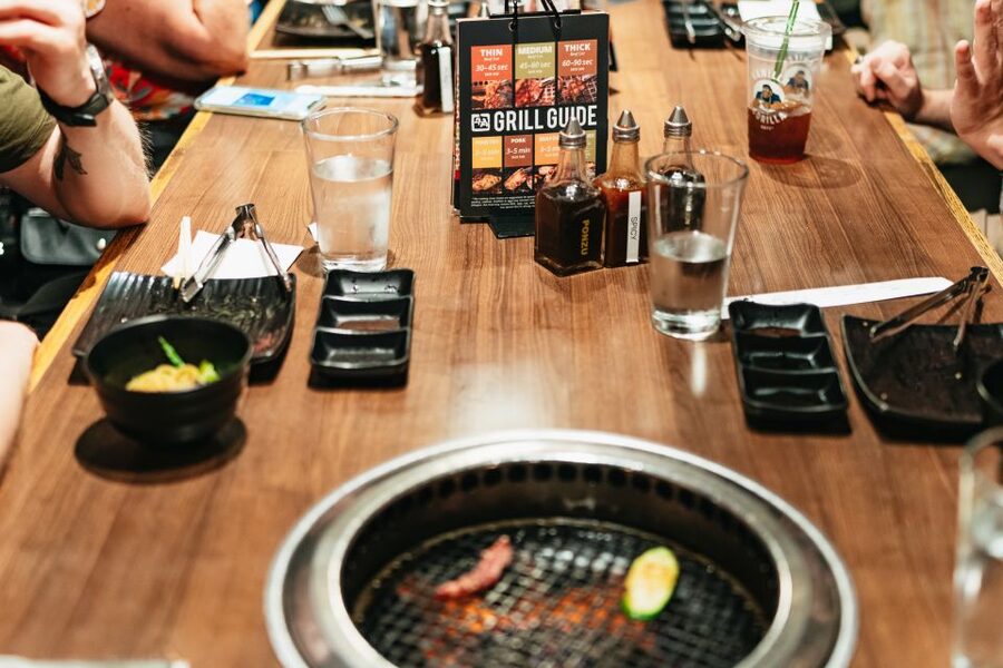 New York City's Hell's Kitchen: Walking Food Tour - Is $129 a fair price?