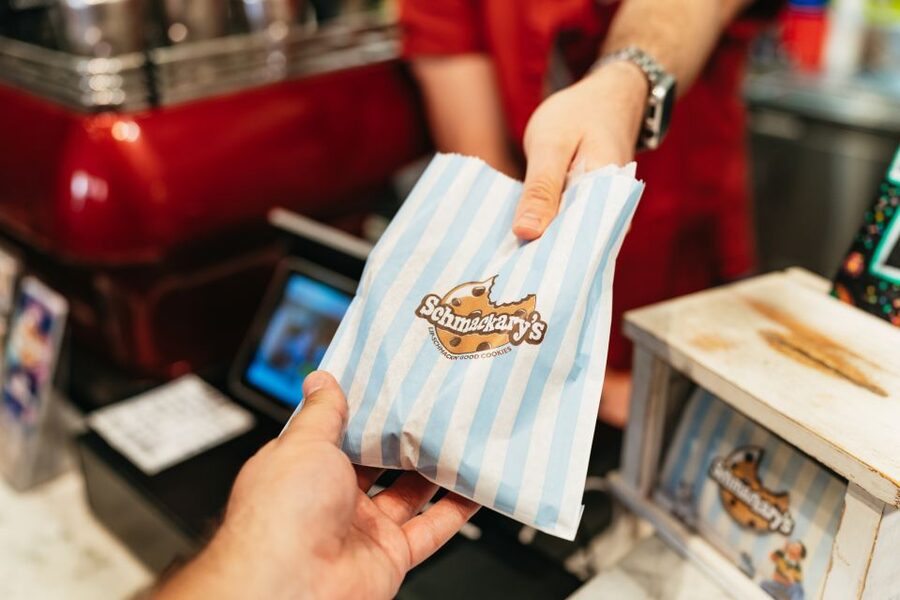 New York City's Hell's Kitchen: Walking Food Tour - The guides make or break the experience