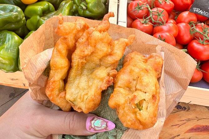 NO DIET CLUB - Best food tour in Aix en Provence (En / Fr) - The first tastes: pastries, brioche, and Provençal sweetness