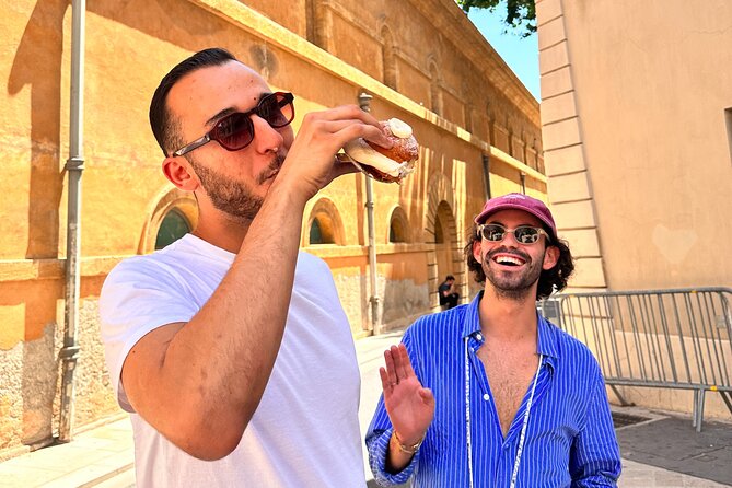 NO DIET CLUB - Best food tour in Aix en Provence (En / Fr) - Is $68.61 a fair price?