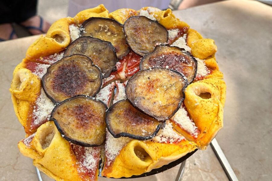 NO DIET CLUB - Unique local food tour in Aix en Provence - What the guide adds to a food tour