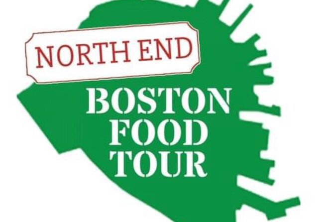 North End Boston Food Tour - Is $98 a fair price?