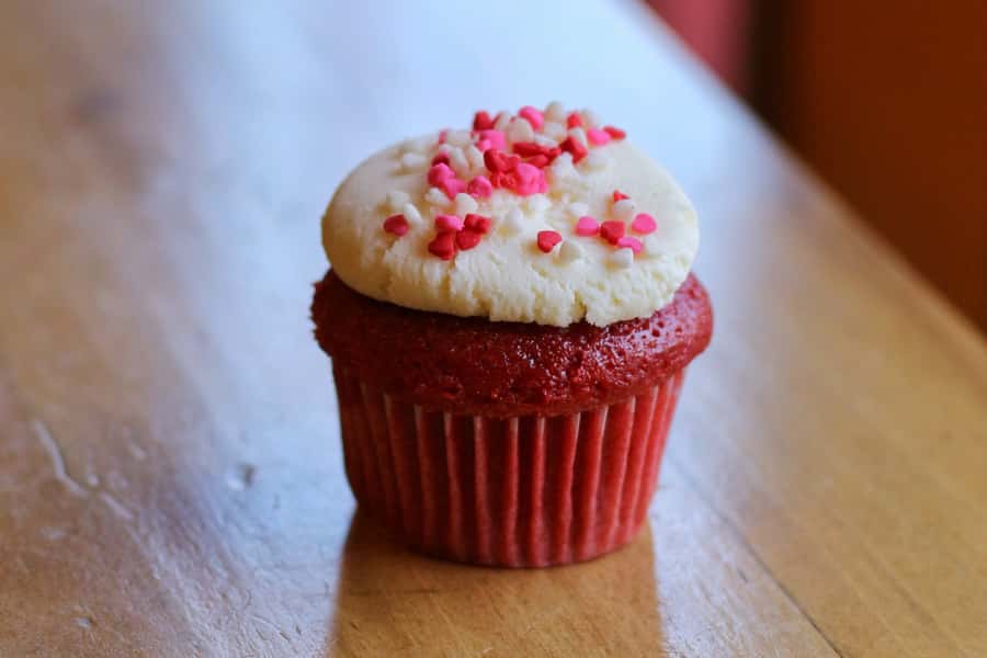 NYC: Greenwich Village Food Tour - The six things that define this Greenwich Village tour