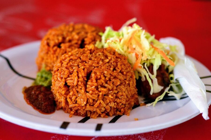 Obi's African & Caribbean Food Tour in Brixton - Is $122 good value?
