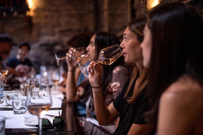 Old Montreal Guided Food Tour with 8+ Local Delicacies Tastings - Le beau marché: cheese, charcuterie, and a less polished stop