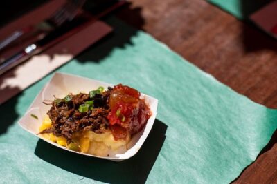 Old Quebec City Food Tour with 10+ Autentic Local Tastings