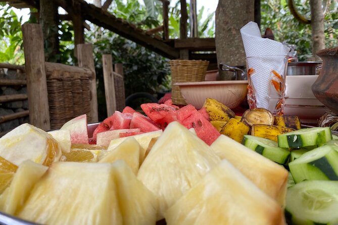 Organic Coffee Tour and Local Food Experience in Arusha - Who will enjoy this Arusha food and coffee tour?