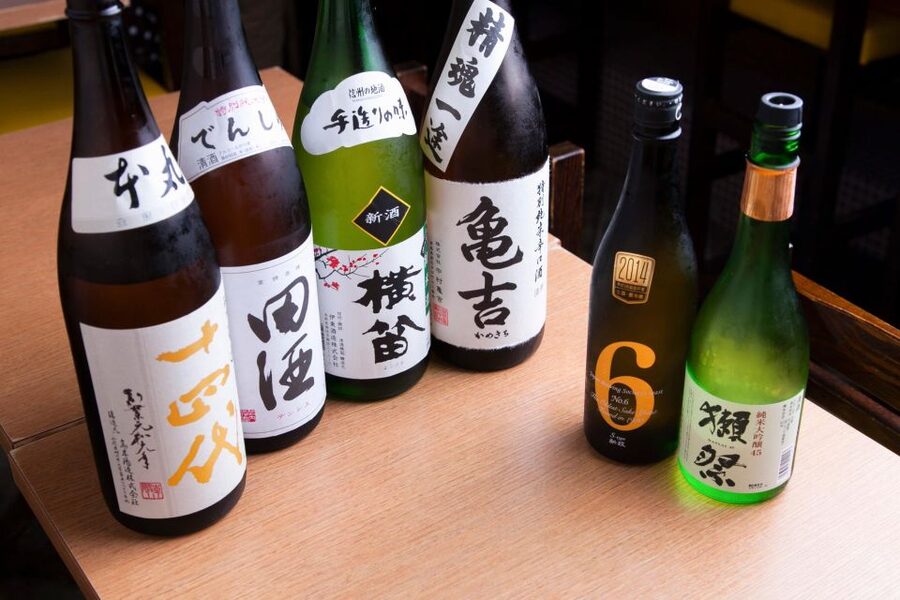 Osaka: Local Foodie Tour in Dotonbori and Shinsekai - Is $108 good value for three hours?