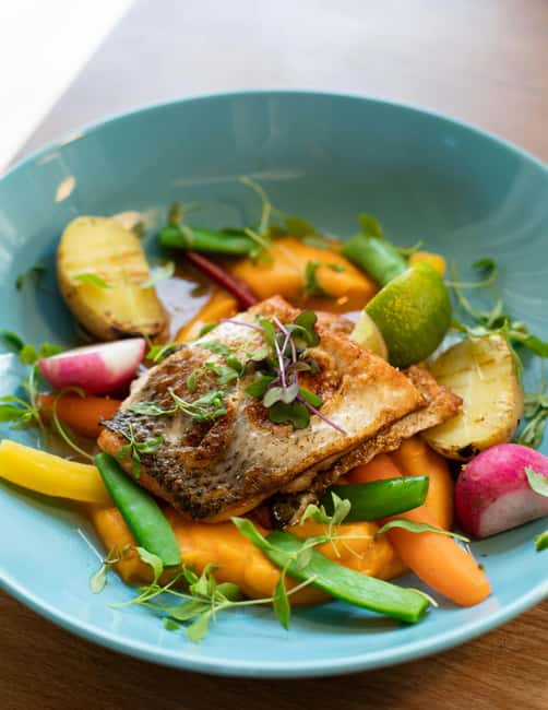 Oslo: Tour with a Michelin star chef - Price, timing, and practical value