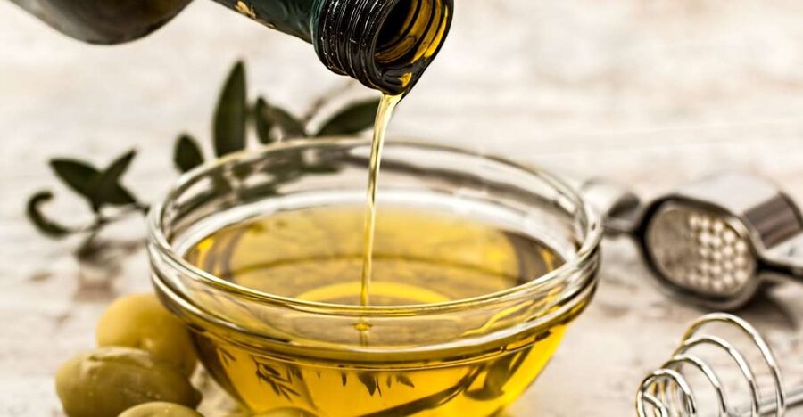 Ostuni: Olive Oil Tasting Tour - Walking through Ostuni’s ancient olive groves