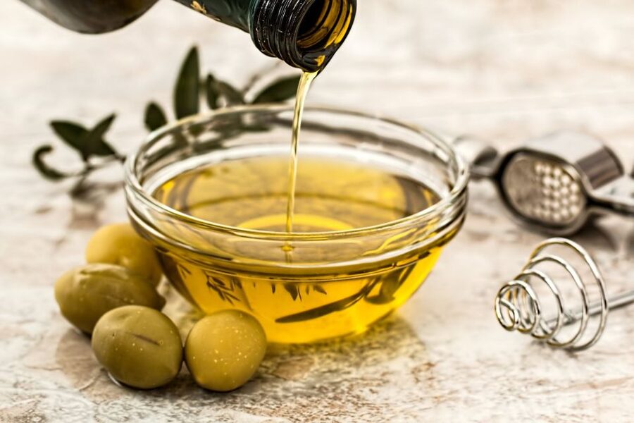 Ostuni: Olive Oil Tasting Tour - Comparing the old and newer mills