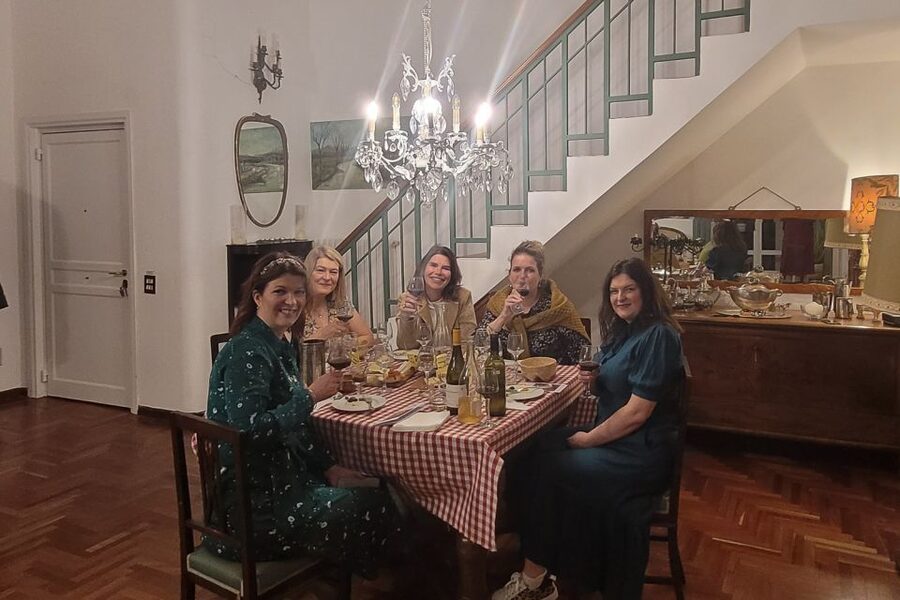 Palermo: 2-Hour Sicilian Cheese and Wine Tasting Tour - Key points at a glance