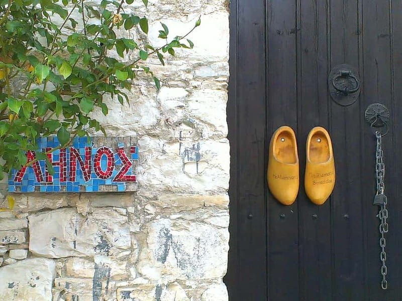 Paphos: Gourmet Cyprus Tour – Local Flavors & Wine - Why this tour is different from a standard Cyprus day trip
