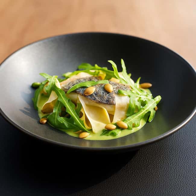 Paris: Bustronome Gourmet Lunch Tour - Key points to know before booking